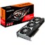 Gigabyte Radeon RX 6800 16G GV-R68-16GC-B
