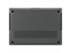 Samsung Galaxy Book5 Pro NP944XHA-KG3US thumbnail 7