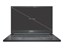 MSI WS Series WS66 11UMT-220 thumbnail 2