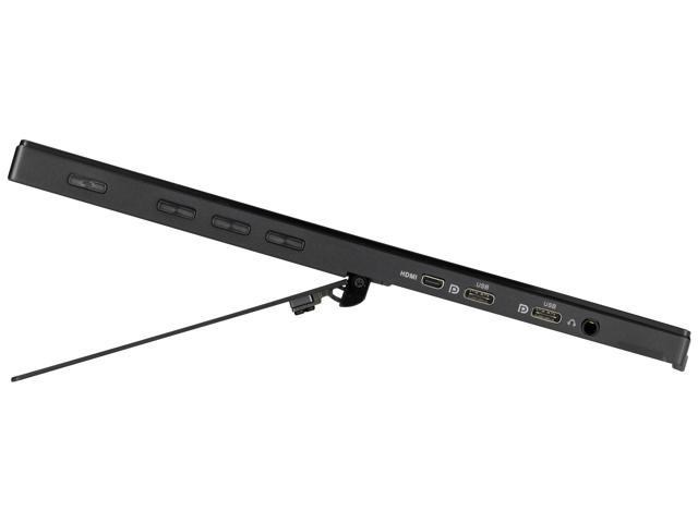 ASUS ROG Strix XG256Q image 7