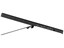ASUS ROG Strix XG256Q thumbnail 7