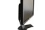 Dell P170s thumbnail 3