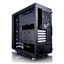 Fractal Design Define Mini C thumbnail 2