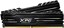 ADATA XPG Gammix D10 32GB (2x16GB) DDR4 3000MHz thumbnail 5