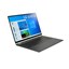 LG Gram 16T90P-K.AAG7U1 thumbnail 10