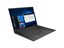Lenovo ThinkPad P1 Gen 4 20Y4S2NK00 thumbnail 3
