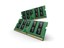 Samsung M391A2K43BB1-CTD DDR4-2666 16GB ECC thumbnail 2