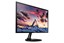 Samsung LS27F354FHNXZA 27" thumbnail 6