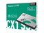 Team Group CX1 960GB thumbnail 4
