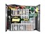 Thermaltake Toughpower 1000W PS-TPD-1000MPCGUS-1 thumbnail 3