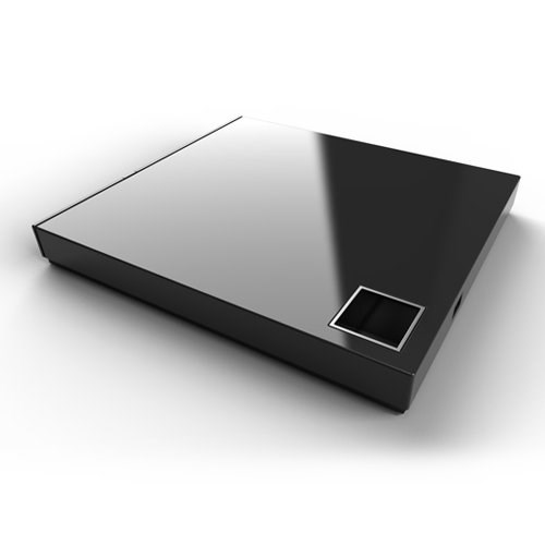 SAMSUNG SN-208DB image 4