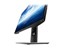 DELL P2419HTAE thumbnail 3