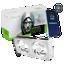 GALAX GeForce RTX 5070 1-Click OC White 57NON7MDBSWH