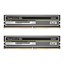 TEAMGROUP Elite Plus DDR5 32GB (2x16GB) 4800MHz