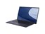 ASUS ExpertBook B1500CEA-XH51 Intel Core i5 11th Gen 1135G7 8GB 256GB SSD Intel Iris Xe Graphics 15.6" Windows 10 Pro 64-bit