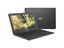 Asus Chromebook C204EE YZ02 11.6" Celeron N4000 4 GB RAM 32 GB eMMC C204EE-YZ02-GR