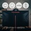ViewSonic XG2530 25" thumbnail 7