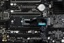 KIOXIA EXCERIA PLUS G3 1TB thumbnail 6