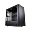 Fractal Design Define Mini C TG thumbnail 2