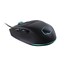 Cooler Master MasterMouse MM520 thumbnail 5