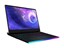 MSI Raider GE76 12UHS-252 thumbnail 5