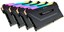 Corsair Vengeance RGB Pro 64GB (4x16GB) DDR4 3466