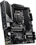 MSI MAG B460M MORTAR thumbnail 5