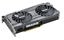 Inno3D GEFORCE RTX 3060 8GB TWIN X2 thumbnail 2