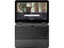 Lenovo 500e Chromebook Gen 3 82JB0002US thumbnail 6