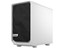Fractal Design Meshify 2 Nano White thumbnail 11
