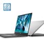 Dell XPS 15 7590 thumbnail 8