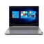 LENOVO IdeaPad 3 15IIL05 15.6" Full HD Intel Core i3-1005G1 Ram 4GB SSD 256GB 2xUSB 3.0 Free Dos 81WE00Y3IX