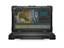 Dell Latitude 5430 01WX8 thumbnail 3