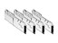 G.SKILL Trident Z Royal Series 32GB (4 x 8GB) DDR4 3200 F4-3200C16Q-32GTRS thumbnail 3