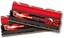 G.Skill TridentX Series 16GB (2 x 8GB) DDR3 2400MHz thumbnail 2