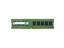 Supermicro HMA81GR7CJR8N-VK 8GB ECC Registered DDR4 2666 thumbnail 7