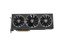 XFX Radeon RX 6750XT Black Speedster MERC319 thumbnail 3