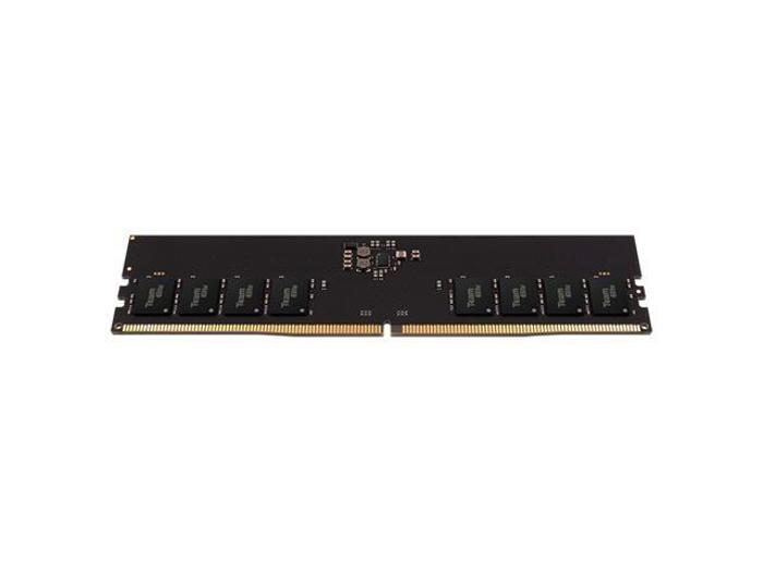 TEAMGROUP Elite 16GB DDR5 4800MHz image 2
