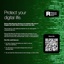 Seagate Portable Drive 4TB thumbnail 5
