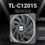 Thermalright TL-C12015 thumbnail 2