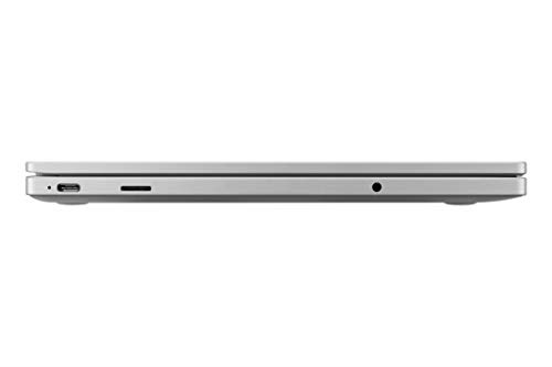 Samsung Chromebook 4 XE310XBA-K03US image 7