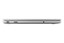 Samsung Chromebook 4 XE310XBA-K03US thumbnail 7