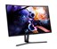 AOPEN 32HC1QUR Pbidpx 31.5" thumbnail 3