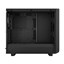 Fractal Design Meshify 2 Black FD-C-MES2A-03 thumbnail 2
