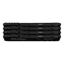 Kingston Fury Beast 128GB (4x32GB) DDR4 2666MHz thumbnail 2