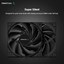 DeepCool FK120 3 Pack thumbnail 5