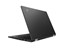 Lenovo ThinkPad L13 Yoga Gen 2 20VK002BUS thumbnail 5