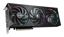 GIGABYTE AORUS GeForce RTX 5060 Ti ELITE 16GB thumbnail 3