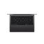 Apple MacBook Pro 2026 M5 Pro 24GB Unified Memory 2TB SSD Space Black thumbnail 2