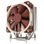 Noctua NH-U12DXi4 i4 CPU Cooler thumbnail 2